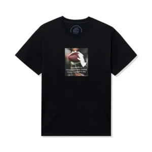 ASSC SB60 Tee
