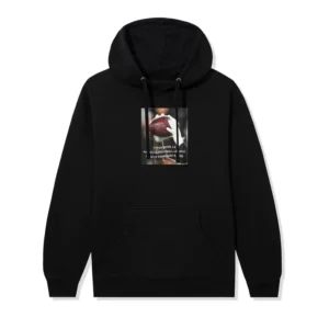 ASSC SB60 Hoodie