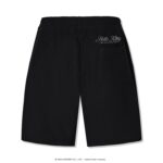 ASSC x Hello Kitty Love Shorts