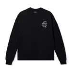 Assc Taku L/S Tee