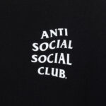 Assc Taku L/S Tee
