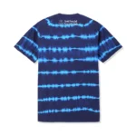 ASSC X Everton FC Toffees T-shirt – Turquoise/Navy