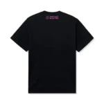 ASSC X Everton FC Toffees T-shirt – Black