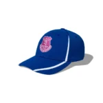Premier ASSC X Everton FC Cap – Blue