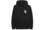 Anti Social Social Club x Hello Kitty Hoodie (FW19)