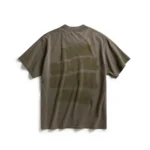 Assc Missing Tee – Green