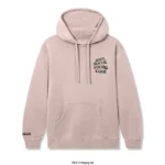 ASSC x Minecraft Bouquet Hoodie