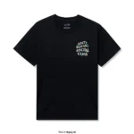 ASSC x Minecraft Bouquet Tee