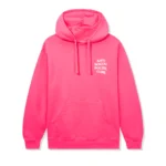 Assc Mind Games Hoodie