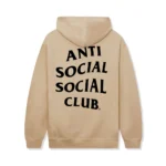 Assc Mind Games sweatshirt made in the USA.