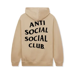 Assc Mind Games sweatshirt made in the USA.