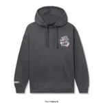 ASSC x Minecraft Cherry Blossom Hoodie