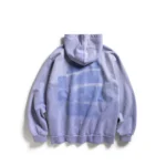 Assc Missing Hoodie