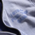 Assc Missing Hoodie