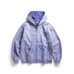 Assc Missing Hoodie