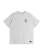 ASSC x DICKIES LOGO TEE