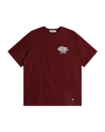 ASSC x DICKIES FLAME TEE