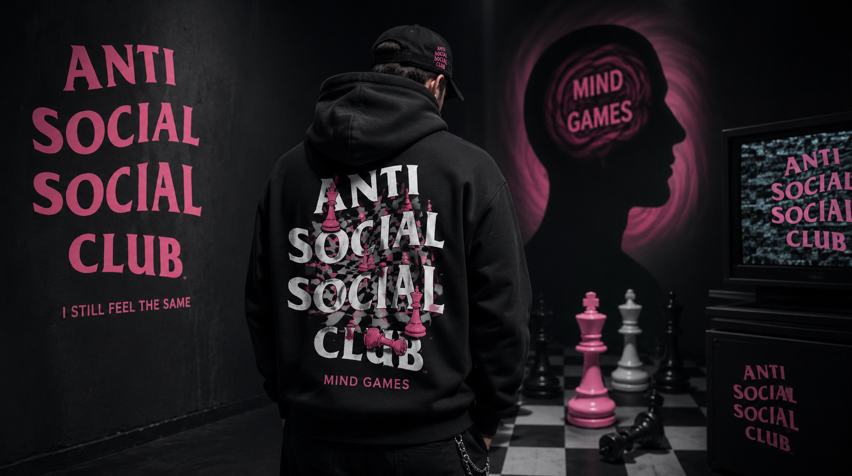 ASSC Mind Games Hoodie: Full Review & Sizing Guide (2026)