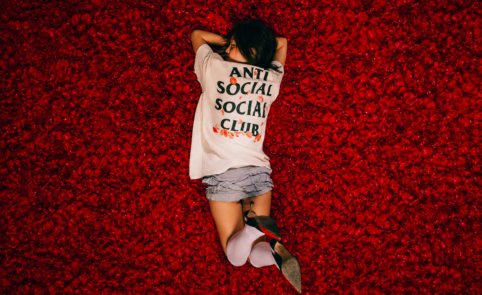 How to Spot a Fake ASSC Hoodie — Authentication Guide