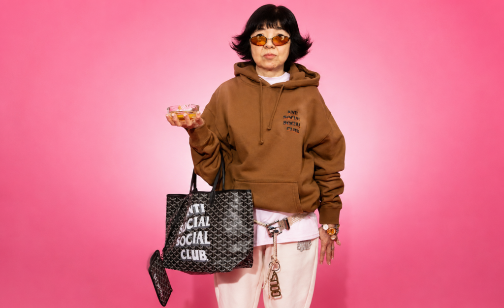 Best ASSC Collaborations Ranked — Complete Guide